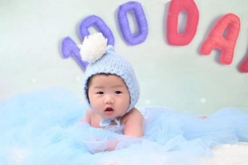 陆丰七月龄宝宝发育标准 陆丰七月龄宝宝发育标准