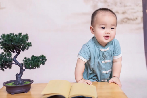 陆丰孕妇怎么解决便秘