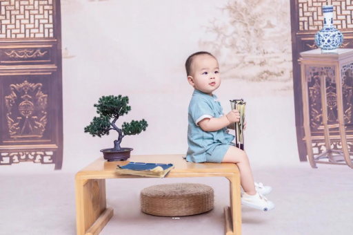 陆丰宝宝35度体温怎么办