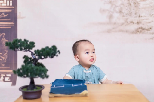 陆丰孕妇打喷嚏正确姿势